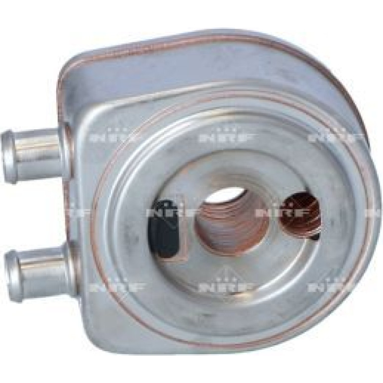 Ölkühler, Motoröl 31247 Ölkühler, Motoröl 31247