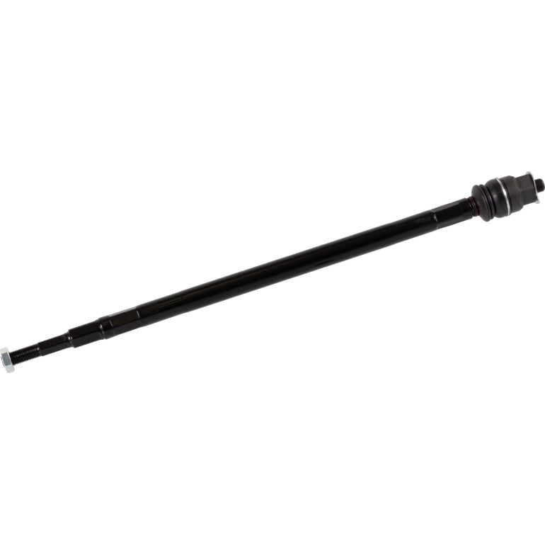 FEBI BILSTEIN 24955 Axialgelenk, Spurstange FEBI BILSTEIN 24955 Axialgelenk, Spurstange