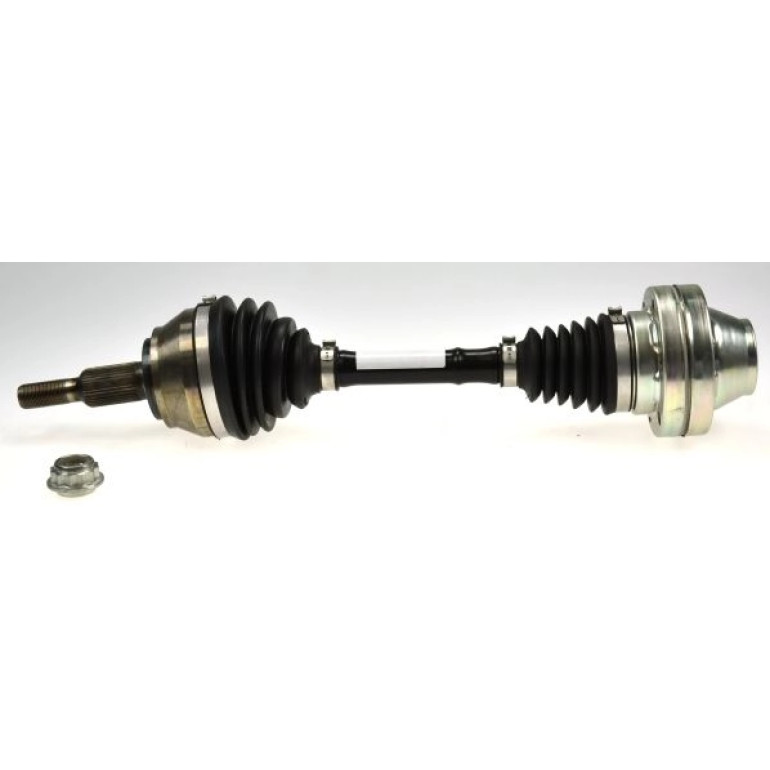 Antriebswelle 24200 Antriebswelle 24200