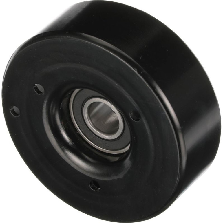 Umlenk-/Führungsrolle, Keilrippenriemen T36860 Umlenk-/Führungsrolle, Keilrippenriemen T36860