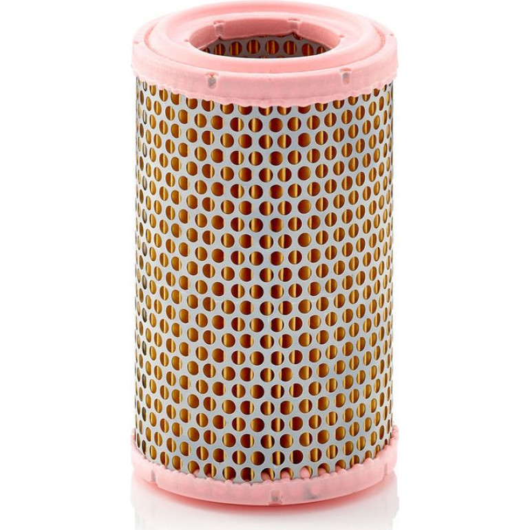 MANN-FILTER C 1150 Luftfilter MANN-FILTER C 1150 Luftfilter