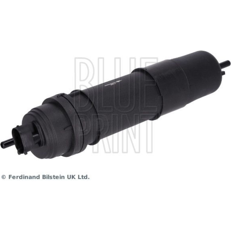 Kraftstofffilter ADBP230077 Kraftstofffilter ADBP230077