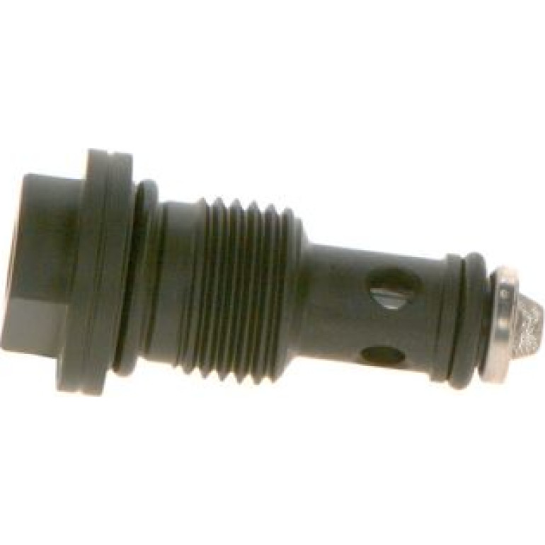 Ventil, Einspritzanlage 1 467 C45 003 Ventil, Einspritzanlage 1 467 C45 003