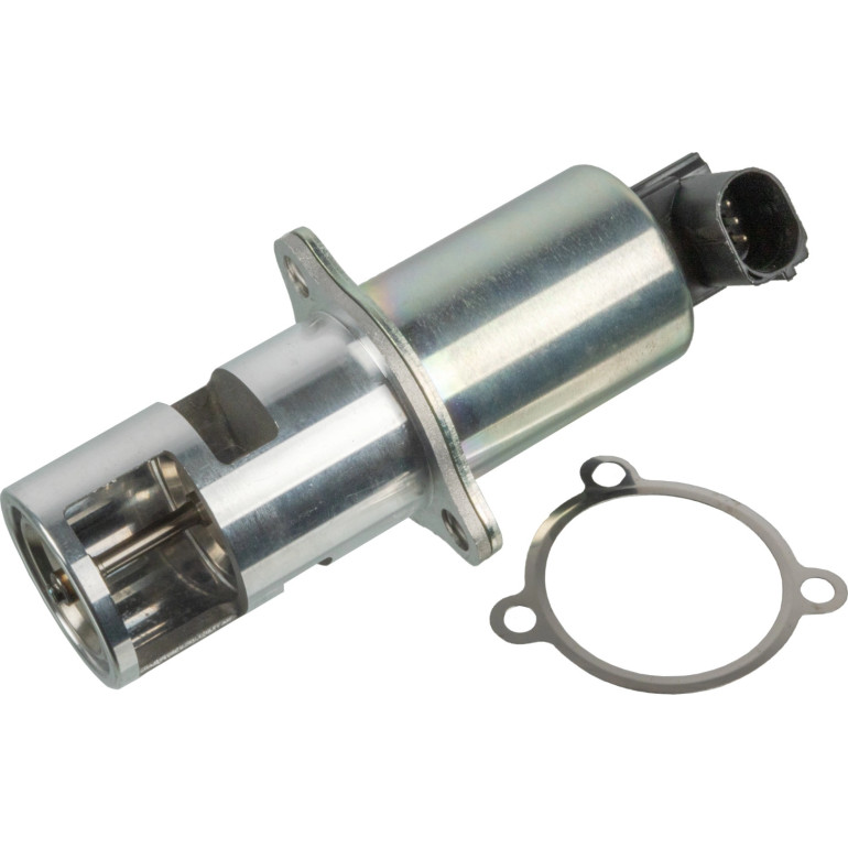 FEBI BILSTEIN 173650 AGR-Ventil FEBI BILSTEIN 173650 AGR-Ventil