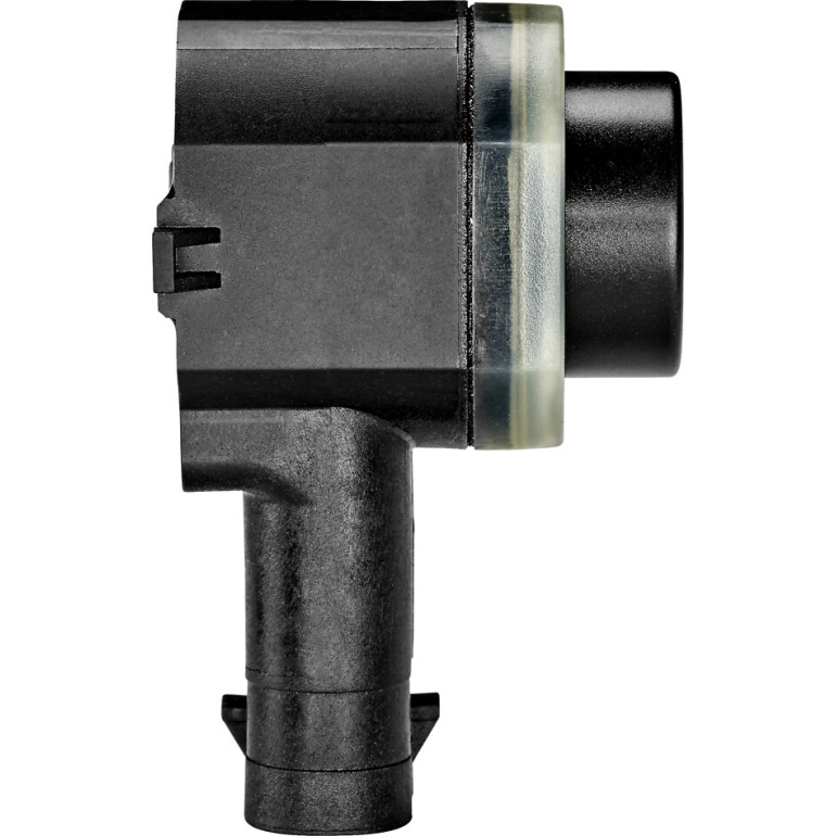Sensor, Einparkhilfe 890002 Sensor, Einparkhilfe 890002