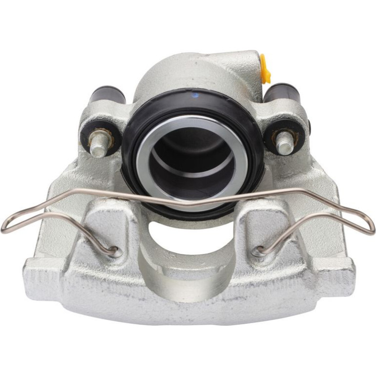 Bremssattel 9298268 Bremssattel 9298268
