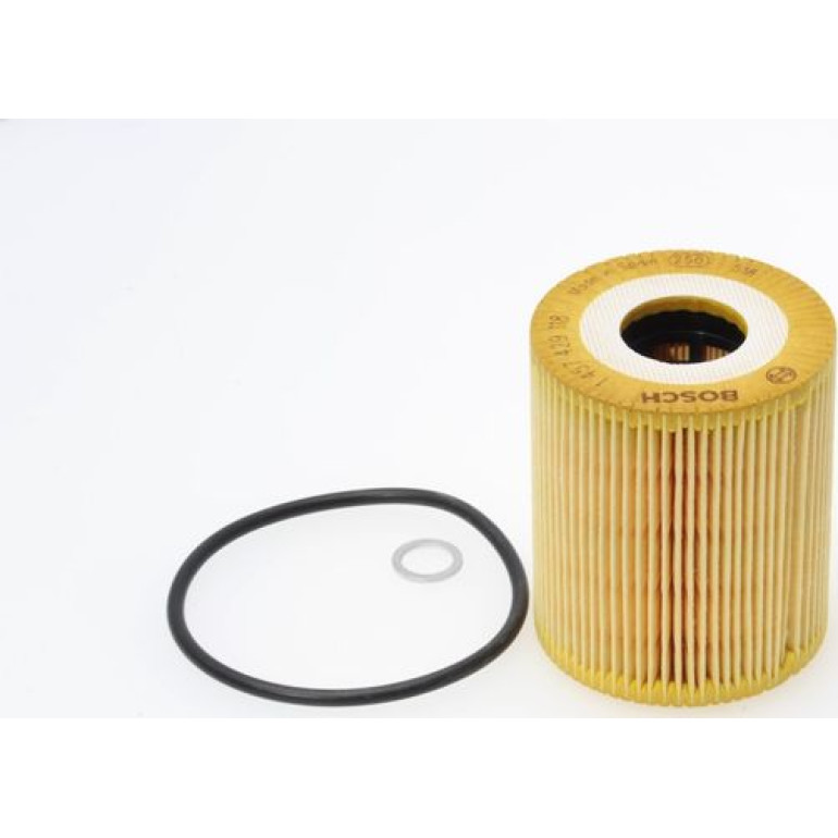 BOSCH 1 457 429 118 Ölfilter BOSCH 1 457 429 118 Ölfilter