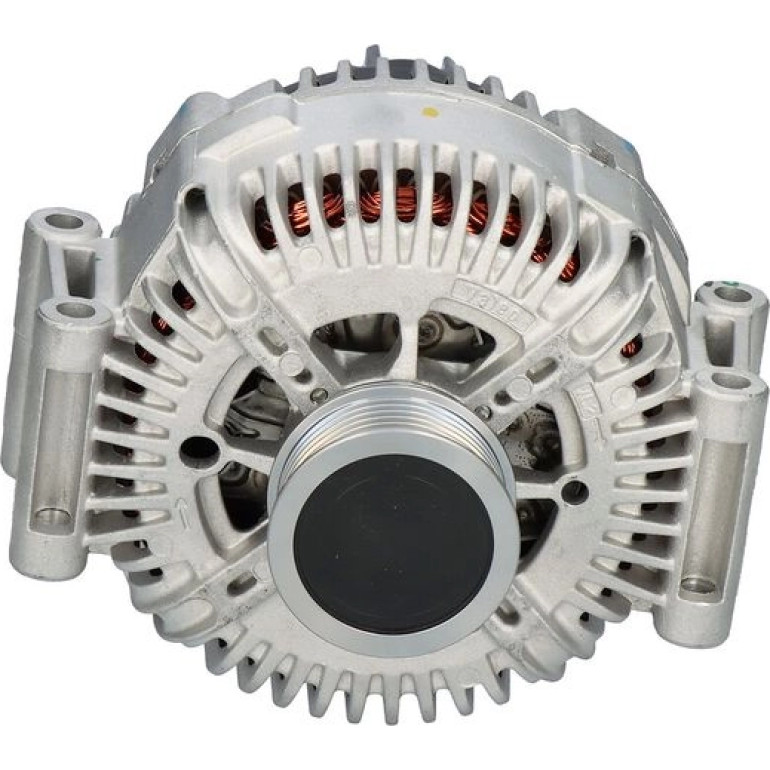 Generator 439581 Generator 439581