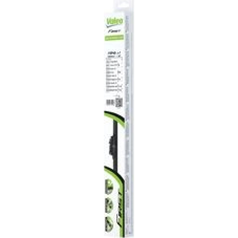 Wischblatt 575003 Wischblatt 575003