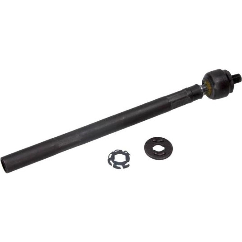 Axialgelenk, Spurstange 69-0149 Axialgelenk, Spurstange 69-0149