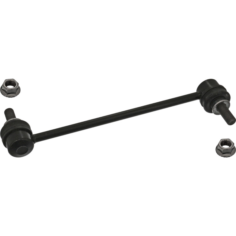 FEBI BILSTEIN 42383 Koppelstange FEBI BILSTEIN 42383 Koppelstange