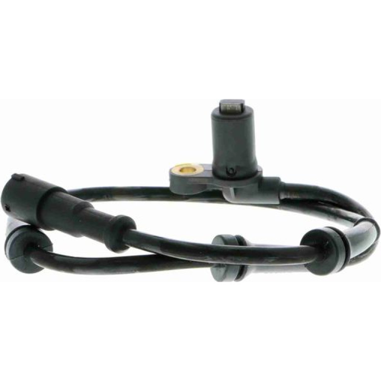 Sensor, Raddrehzahl V46-72-0017 Sensor, Raddrehzahl V46-72-0017