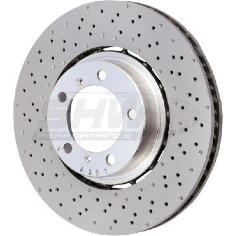 Bremsscheibe PFL49901