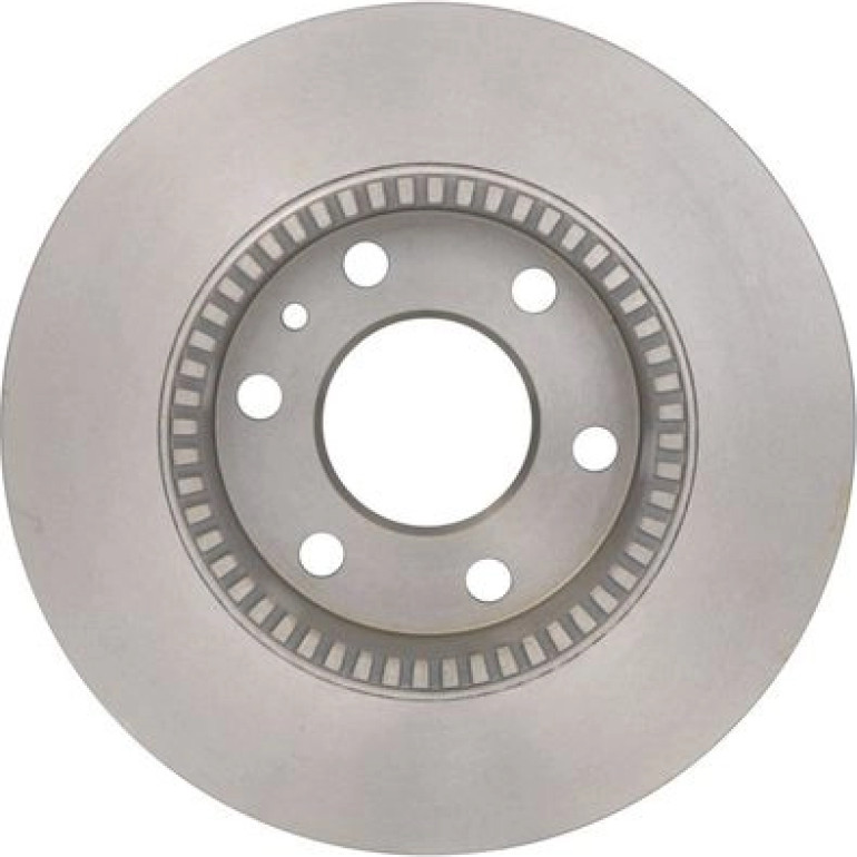 Bremsscheibe 0 986 479 638