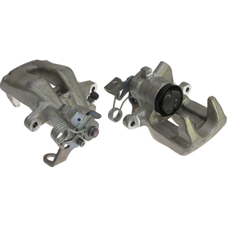 Bremssattel 9290522 Bremssattel 9290522