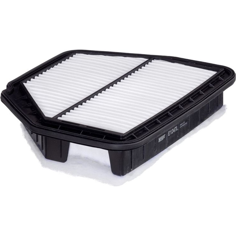 Luftfilter E1247L Luftfilter E1247L