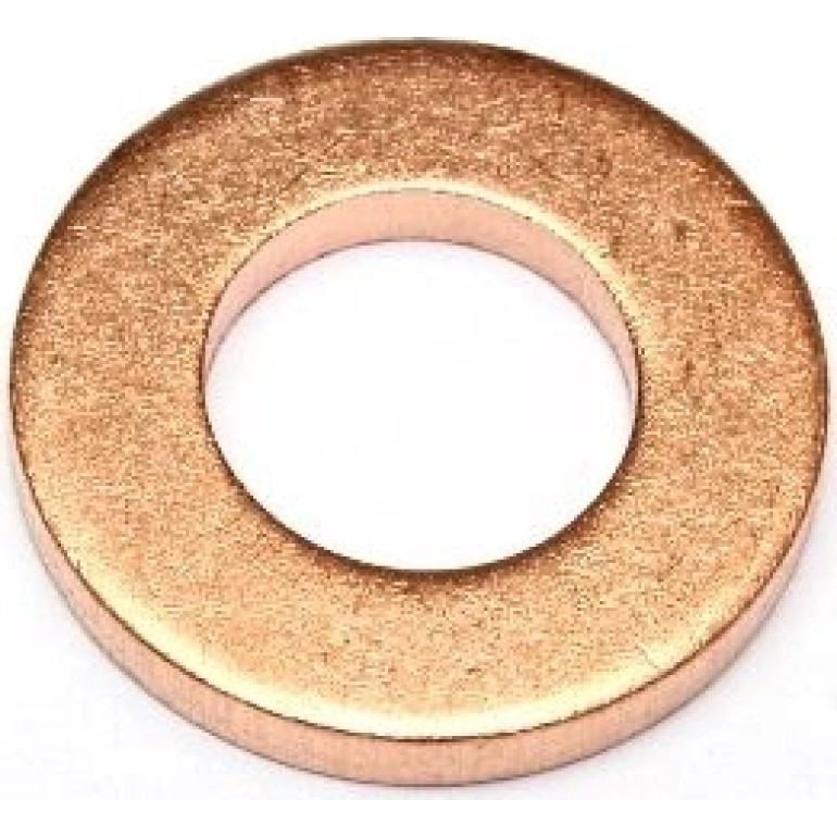 Dichtring, Düsenhalter 027.130 Dichtring, Düsenhalter 027.130