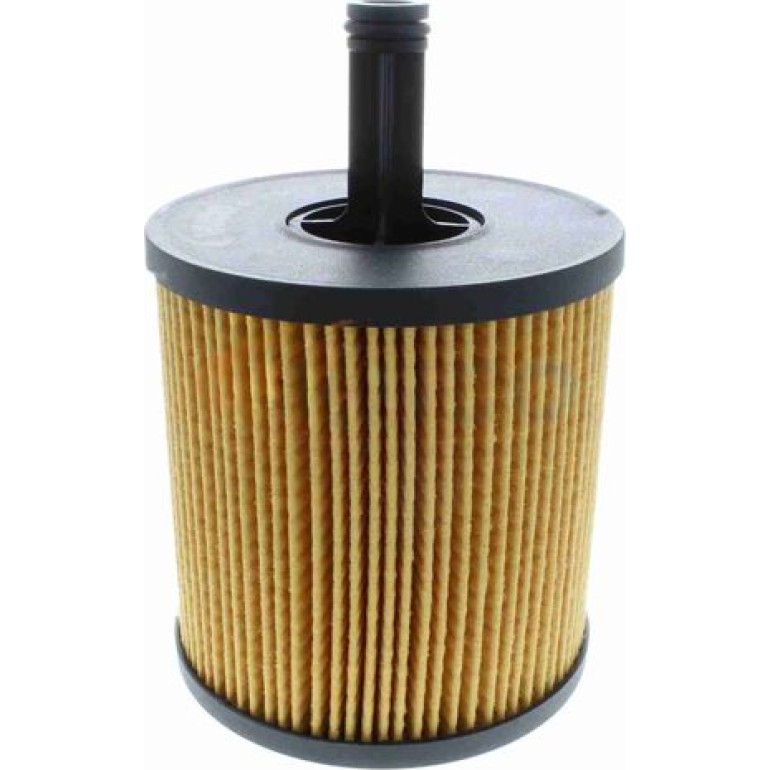 Ölfilter V10-1610 Ölfilter V10-1610