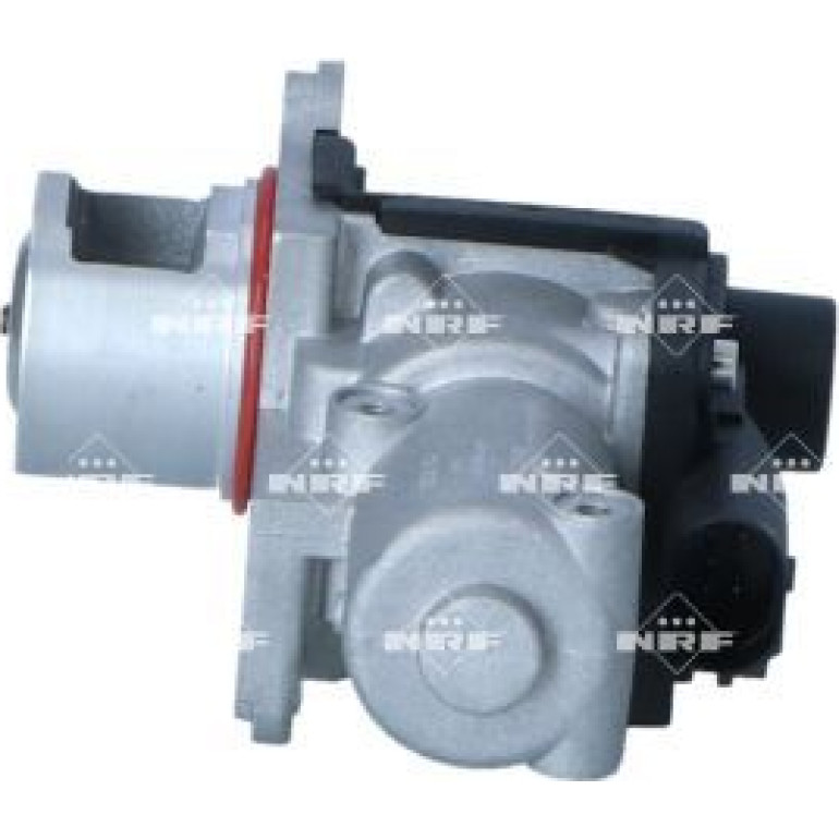 AGR-Ventil 48631 AGR-Ventil 48631