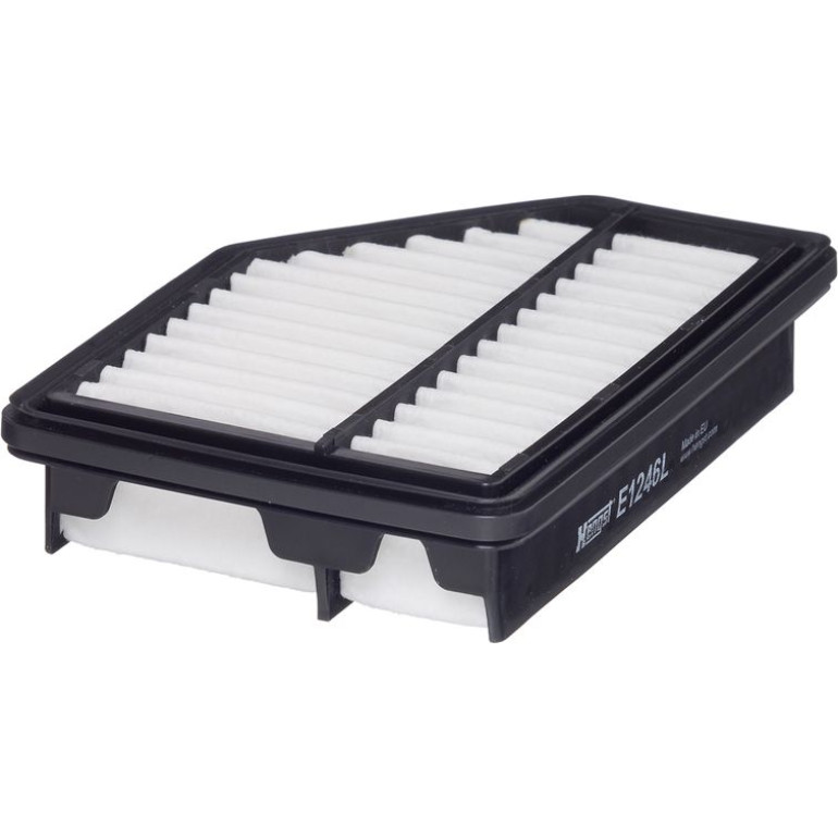 Luftfilter E1246L Luftfilter E1246L
