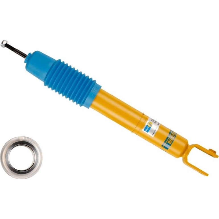 Stoßdämpfer 24-023375 Stoßdämpfer 24-023375