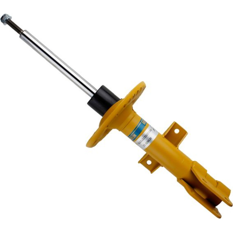 Stoßdämpfer 22-329530 Stoßdämpfer 22-329530