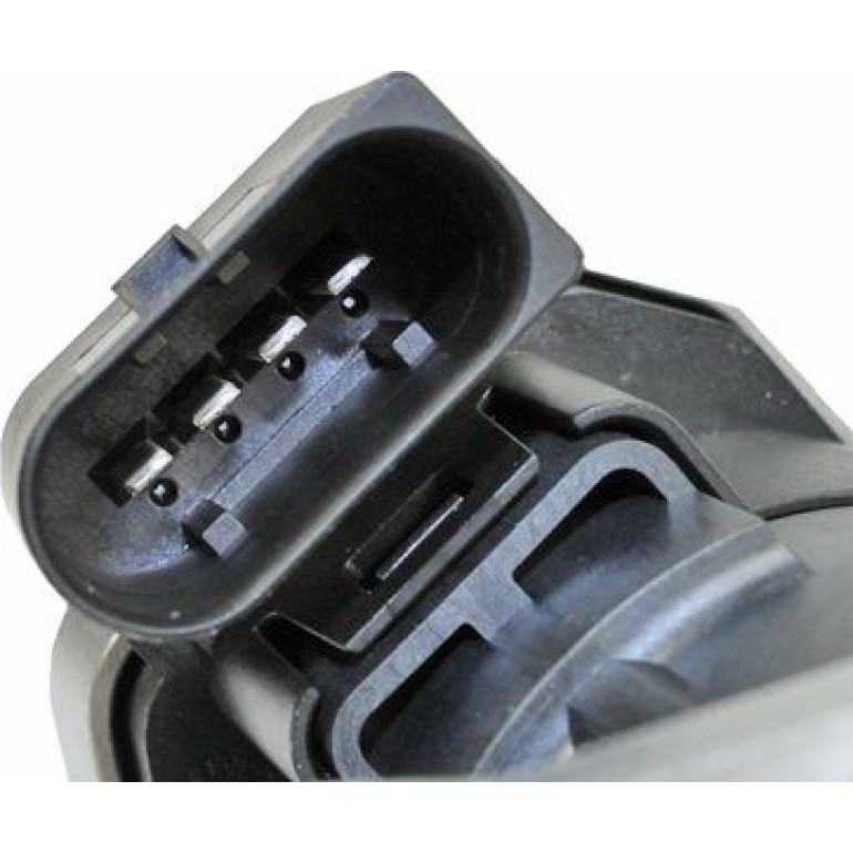 AGR-Ventil 0892387 AGR-Ventil 0892387