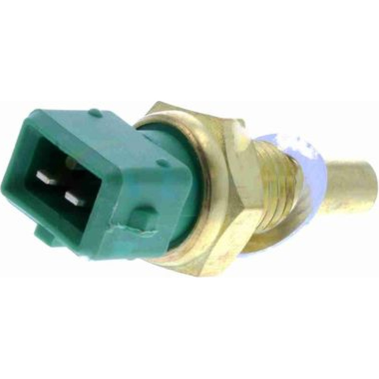 Sensor, Kühlmitteltemperatur V42-72-0019 Sensor, Kühlmitteltemperatur V42-72-0019
