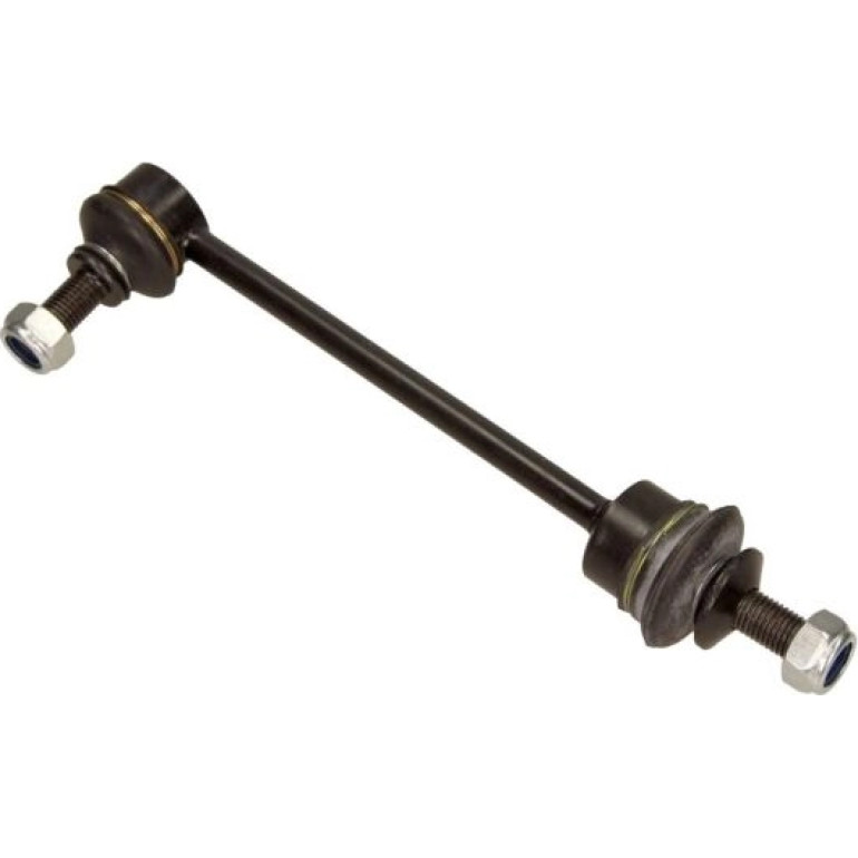 Stange/Strebe, Stabilisator 72-1753