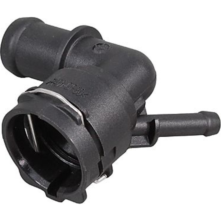 Kühlmittelflansch 4010392 Kühlmittelflansch 4010392