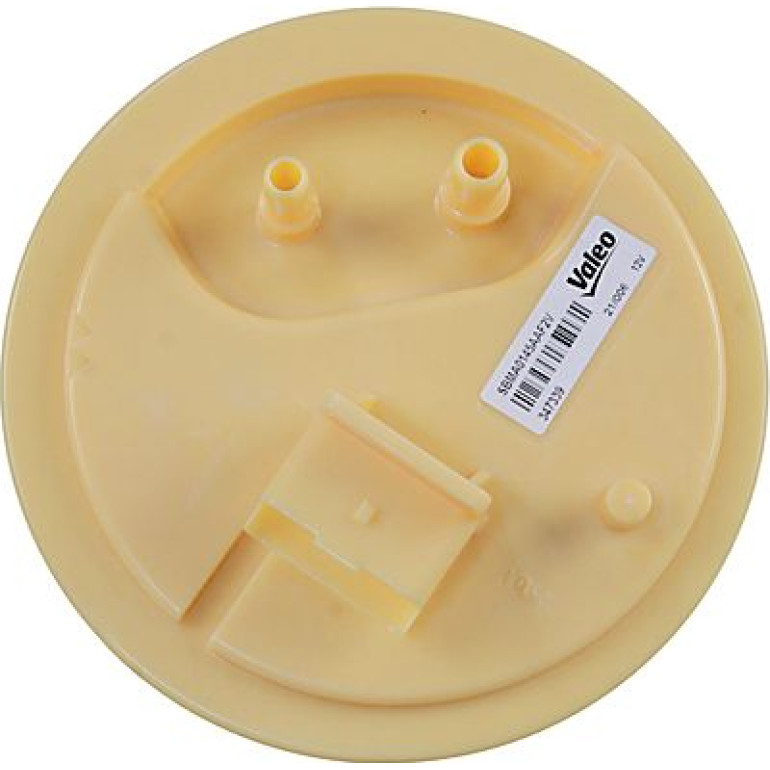Kraftstoff-Fördereinheit 2250554 Kraftstoff-Fördereinheit 2250554