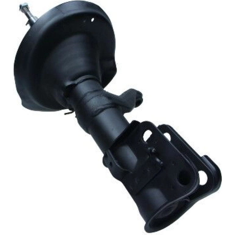 Stoßdämpfer 11-0976 Stoßdämpfer 11-0976