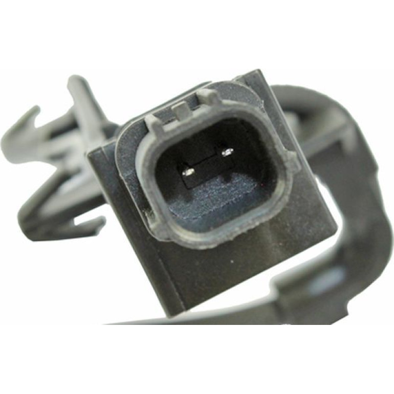 Sensor, Raddrehzahl 0900843