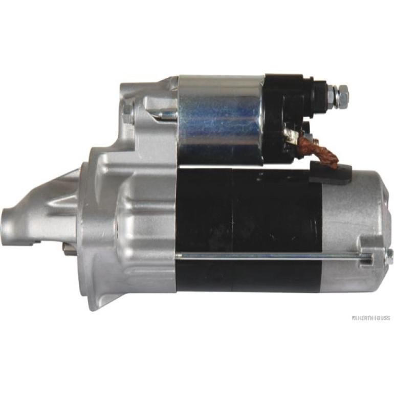 Starter J5212112 Starter J5212112