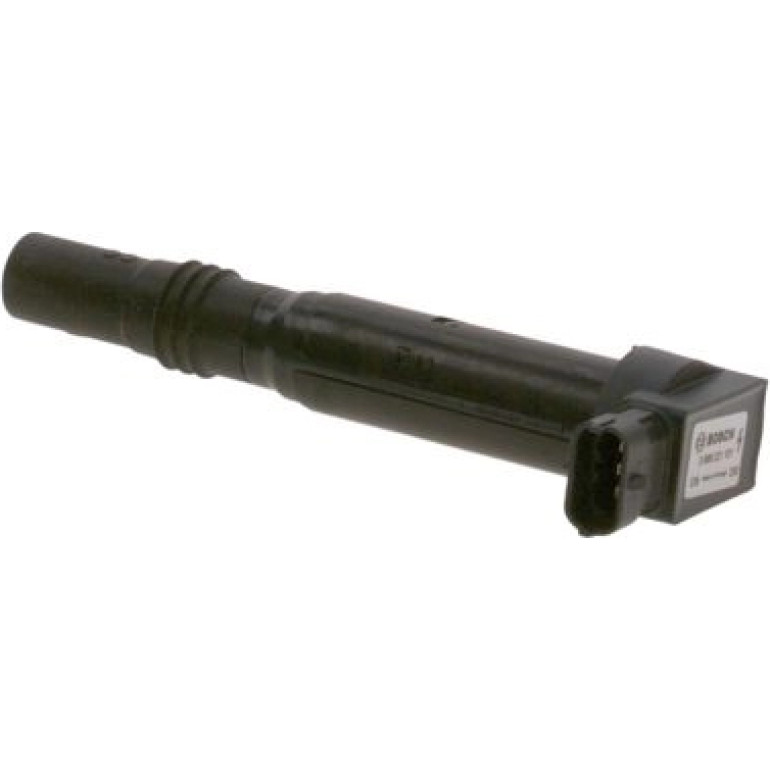 BOSCH 0 986 221 101 Zündspule BOSCH 0 986 221 101 Zündspule
