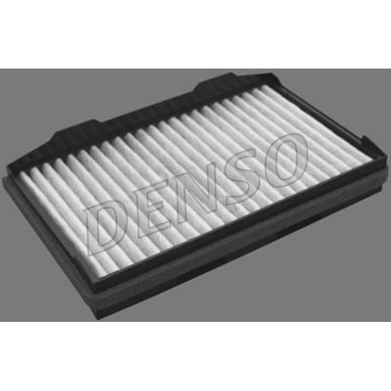 Filter, Innenraumluft DCF349K Filter, Innenraumluft DCF349K