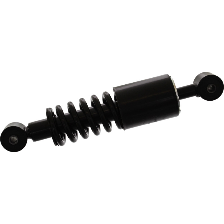 FEBI BILSTEIN 24421 Dämpfer, Fahrerhauslagerung