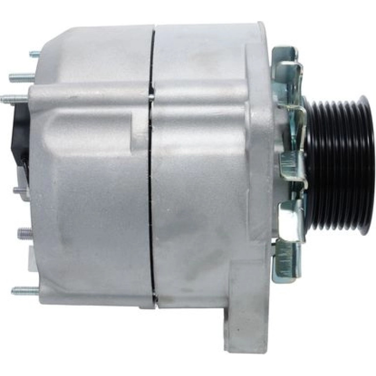 Generator 1 986 A01 360 Generator 1 986 A01 360