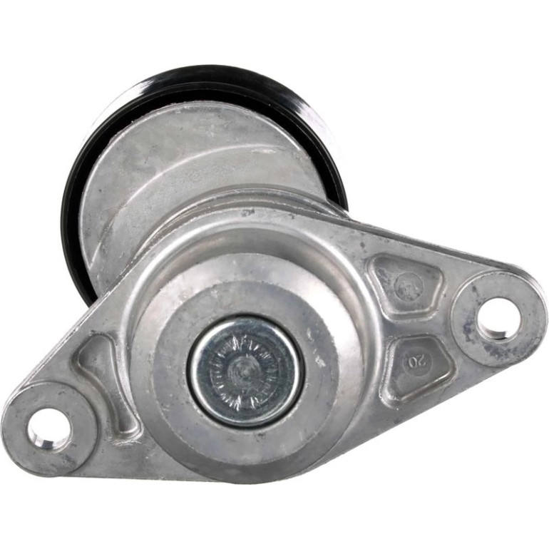 Spannrolle, Keilrippenriemen T39163 Spannrolle, Keilrippenriemen T39163