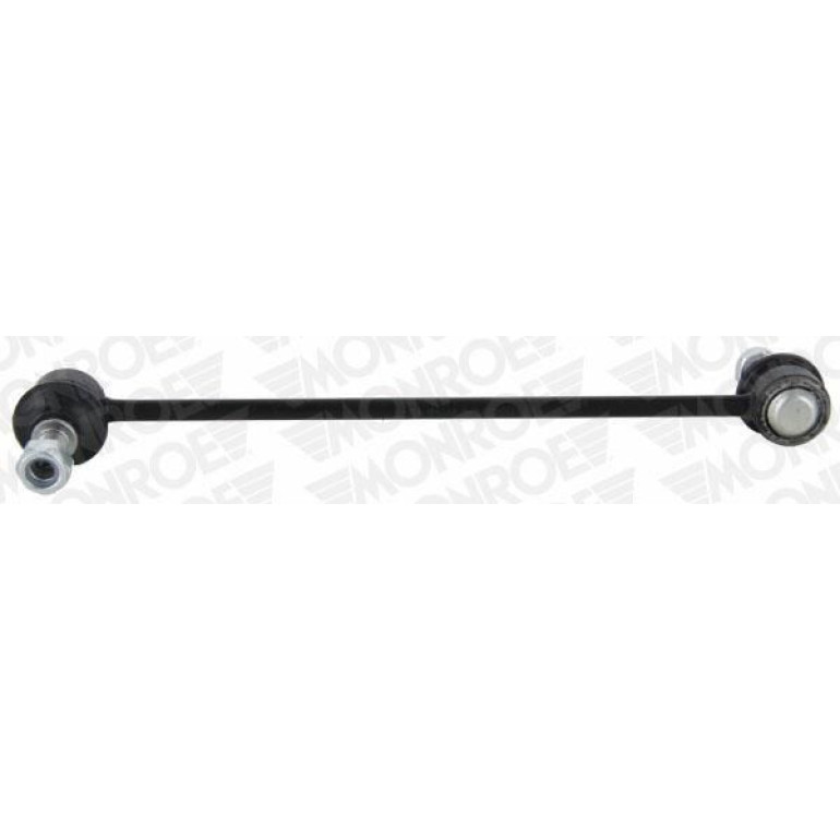 Stange/Strebe, Stabilisator L10633 Stange/Strebe, Stabilisator L10633
