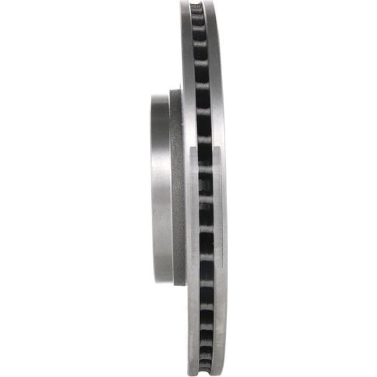 Bremsscheibe 0 986 479 560