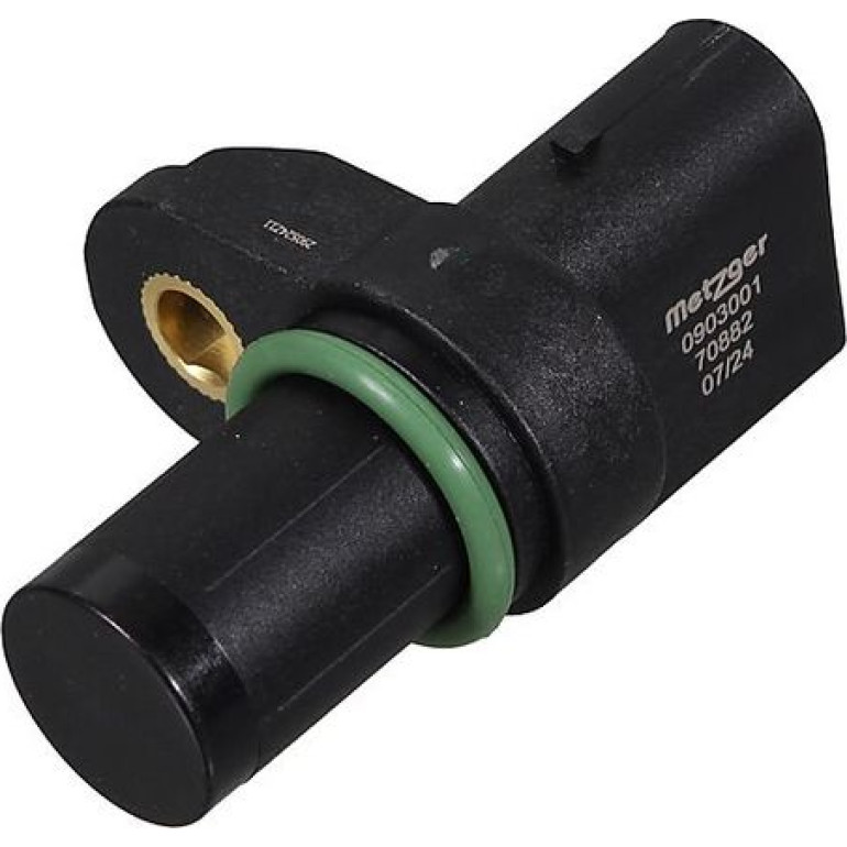 Sensor, Nockenwellenposition 0903001 Sensor, Nockenwellenposition 0903001