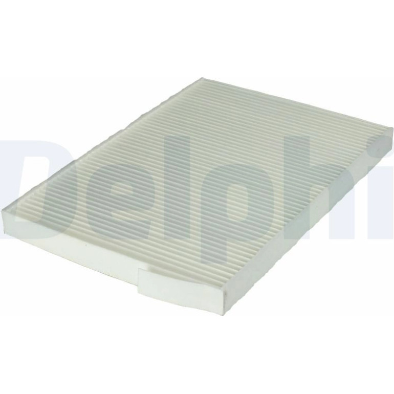 Filter, Innenraumluft KF10015 Filter, Innenraumluft KF10015