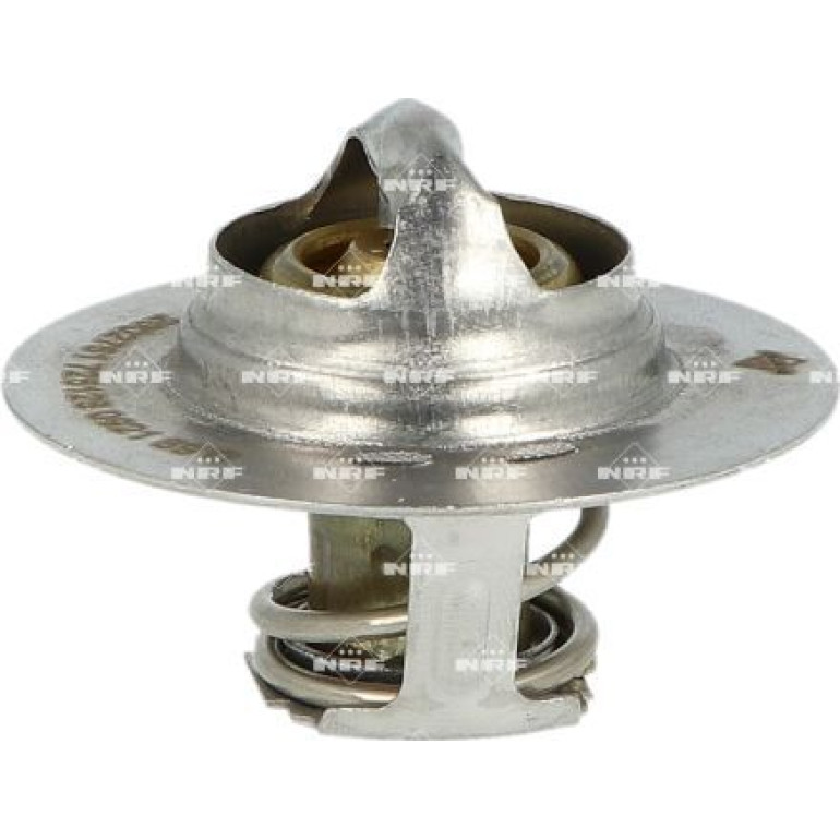Thermostat, Kühlmittel 725128 Thermostat, Kühlmittel 725128