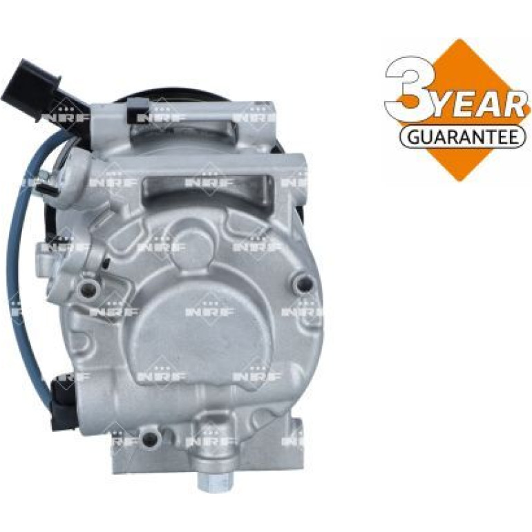 Kompressor, Klimaanlage 320087 Kompressor, Klimaanlage 320087