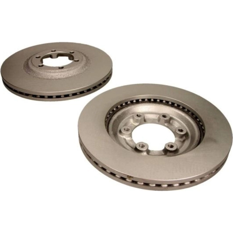 Bremsscheibe QD0511 Bremsscheibe QD0511
