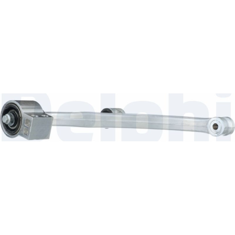 Lenker, Radaufhängung TC3808