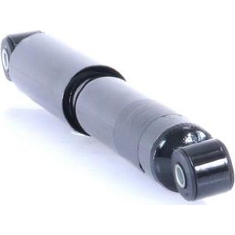 Stoßdämpfer G43152 Stoßdämpfer G43152