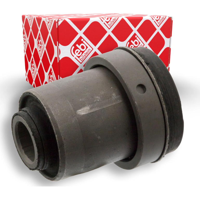 FEBI BILSTEIN 102093 Lagerung, Lenker FEBI BILSTEIN 102093 Lagerung, Lenker