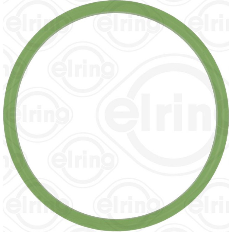 Dichtung, Ansaugkrümmer 236.640 Dichtung, Ansaugkrümmer 236.640